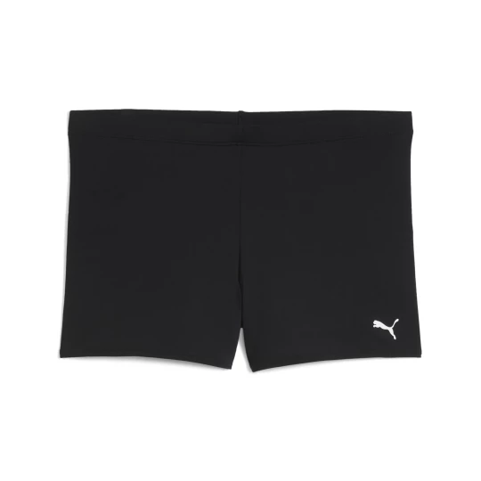 Obrázek produktu PUMA Swim Trunks Men, Clothing, Black
