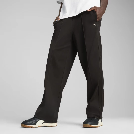 Obrázek produktu PUMA T7 Track Pants Men, Clothing, Black
