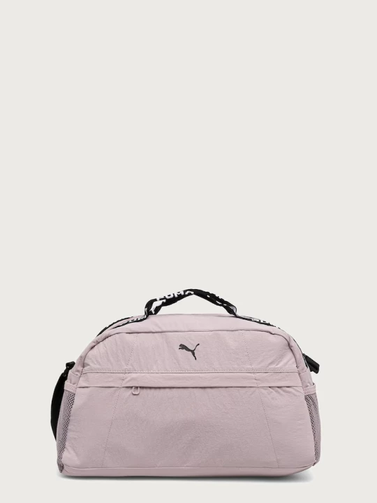 Obrázek produktu Puma taška dámská Essentials růžová