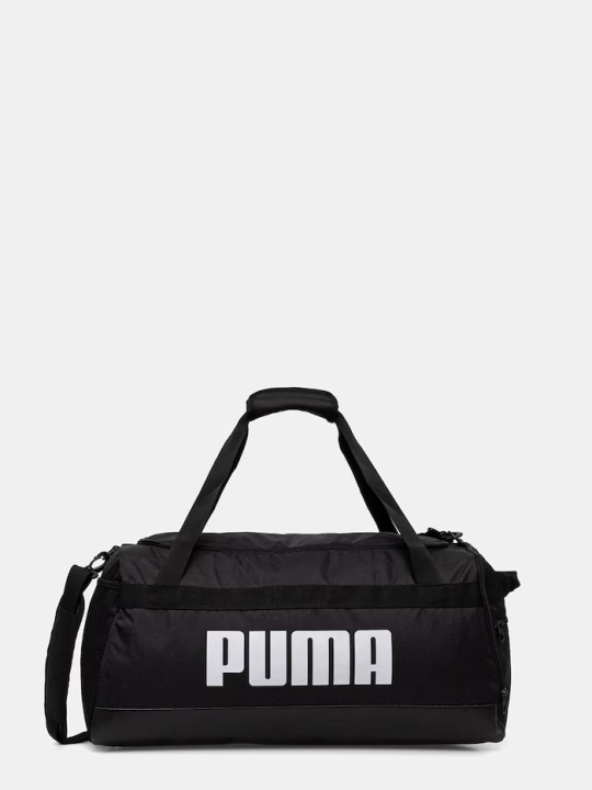Obrázek produktu Puma Taška Puma Challenger černá