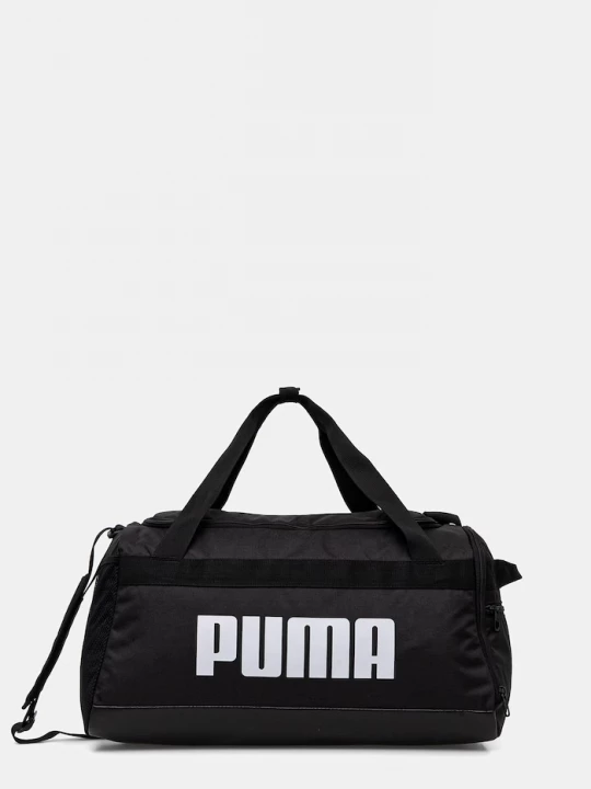 Obrázek produktu Puma Taška Puma Challenger černá