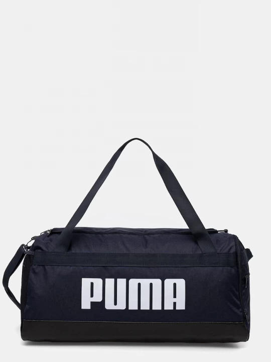 Obrázek produktu Puma Taška Puma Challenger námořnická modř
