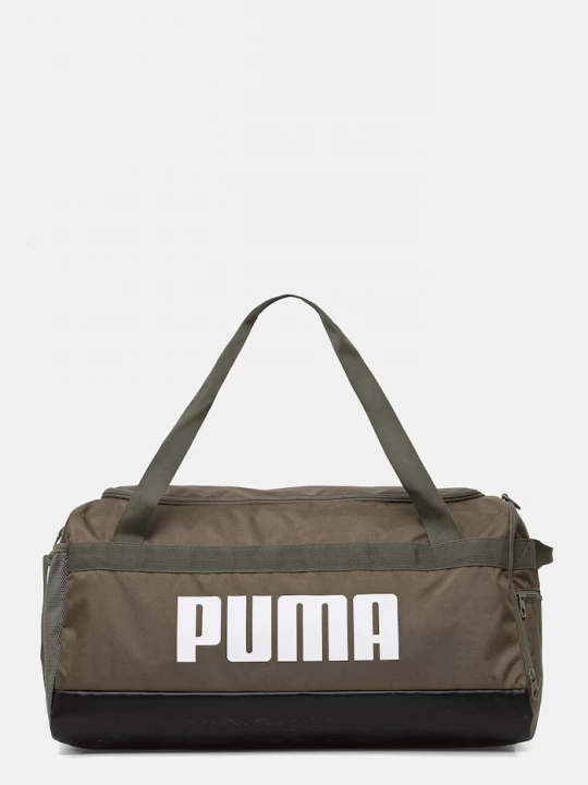 Obrázek produktu Puma Taška Puma Challenger zelená