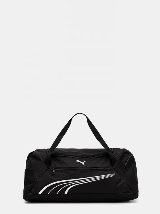 Obrázek produktu Puma Taška Puma Fundamental černá