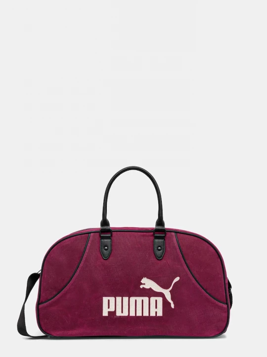 Obrázek produktu Puma Taška Puma Grip Bag růžová