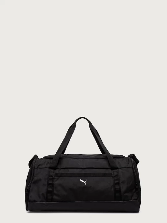 Obrázek produktu Puma taška TRAIN ALL DAY černá