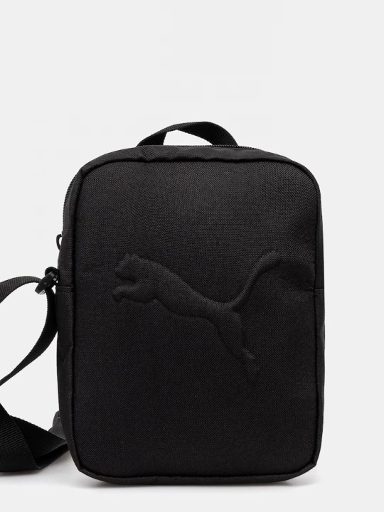 Obrázek produktu Puma Taštička Puma Buzz černá