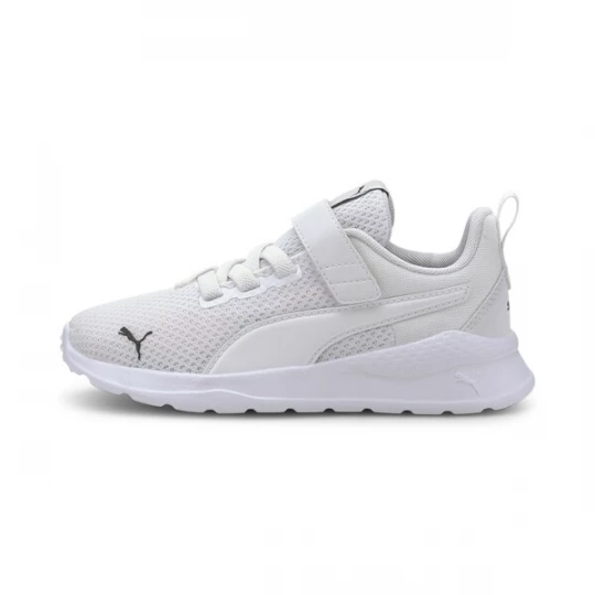 Obrázek produktu PUMA Tenisky 'Anzarun'  černá / bílá