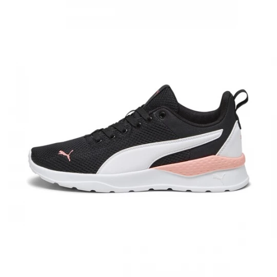 Obrázek produktu PUMA Tenisky 'Anzarun Lite' černá / bílá