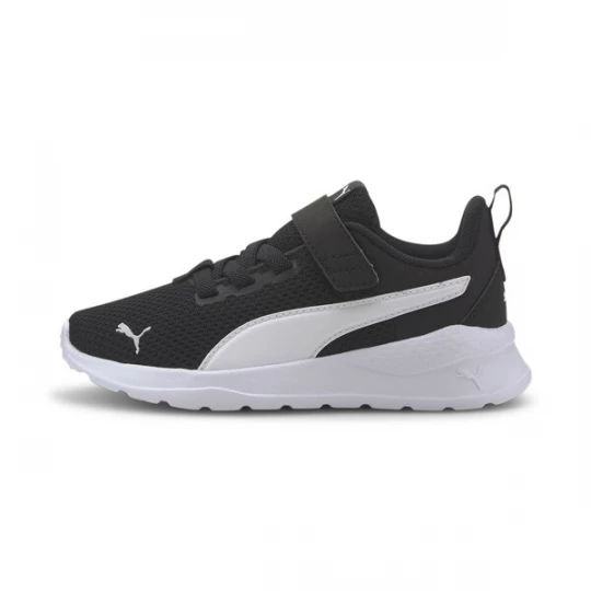 Obrázek produktu PUMA Tenisky 'Anzarun Lite' černá / bílá
