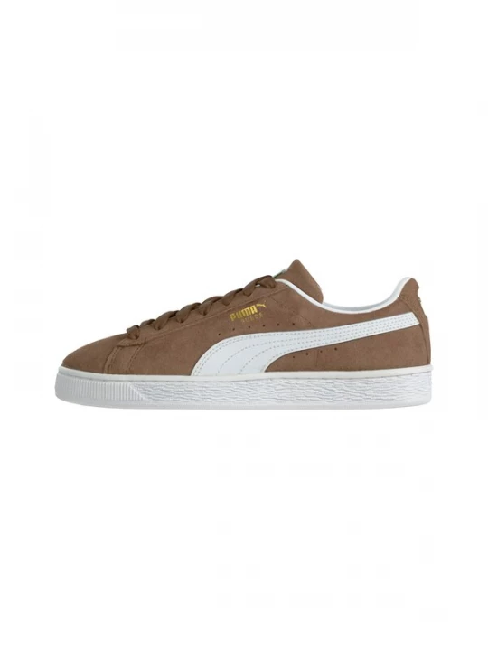 Obrázek produktu PUMA Tenisky brokátová / bílá