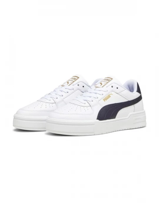 Obrázek produktu PUMA Tenisky 'CA Pro Classic' černá / bílá