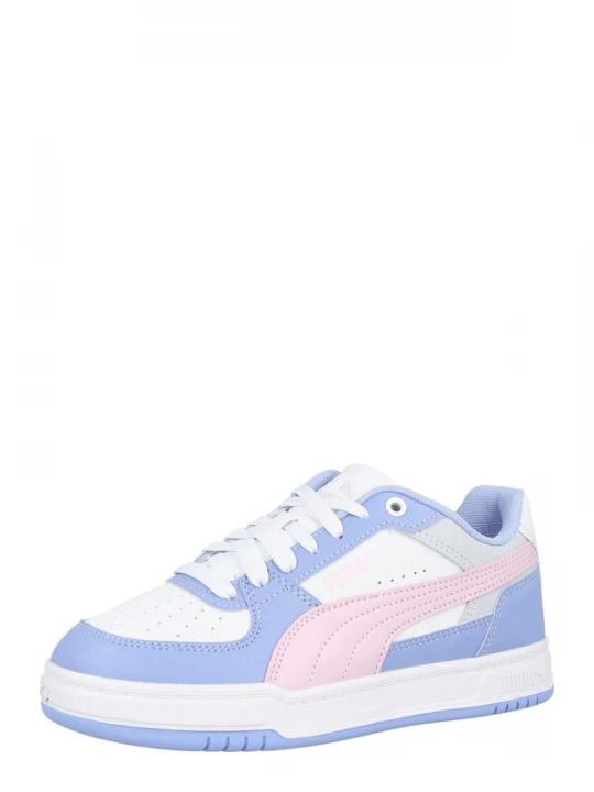 Obrázek produktu PUMA Tenisky 'Caven III' lenvandulová / růžová / bílá