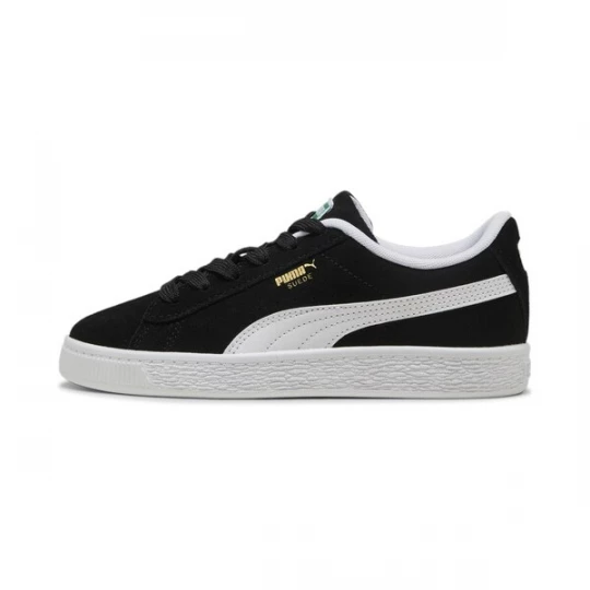Obrázek produktu PUMA Tenisky černá / bílá