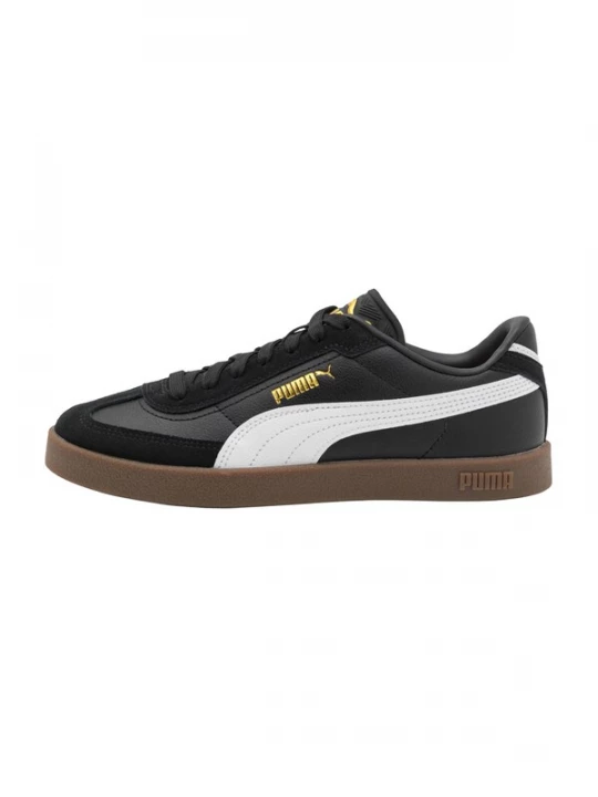 Obrázek produktu PUMA Tenisky 'Club II Era' černá / bílá