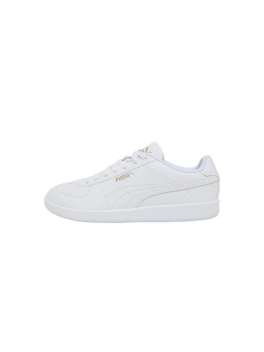 Obrázek produktu PUMA Tenisky 'Club LT SL' bílá