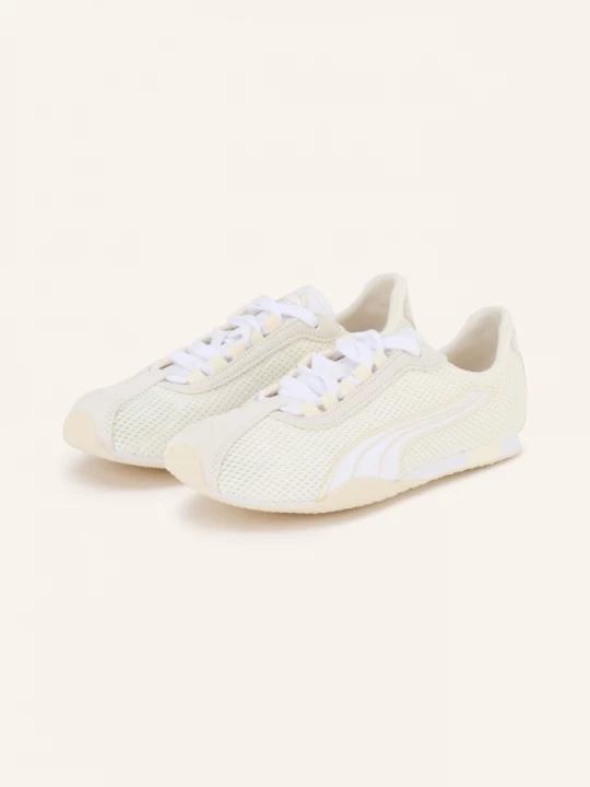 Obrázek produktu Puma Tenisky H-Street bílá / krémová