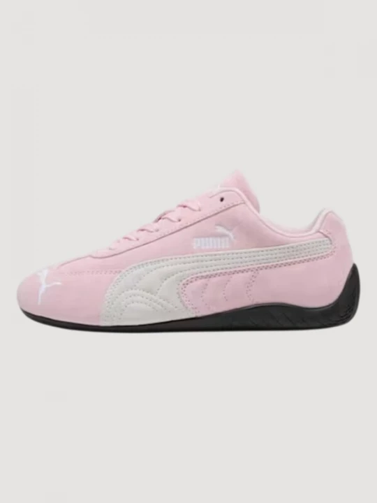 Obrázek produktu PUMA Tenisky pink