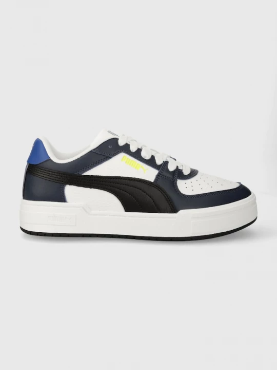 Obrázek produktu Puma Tenisky Puma CA Pro Classic námořnická modř
