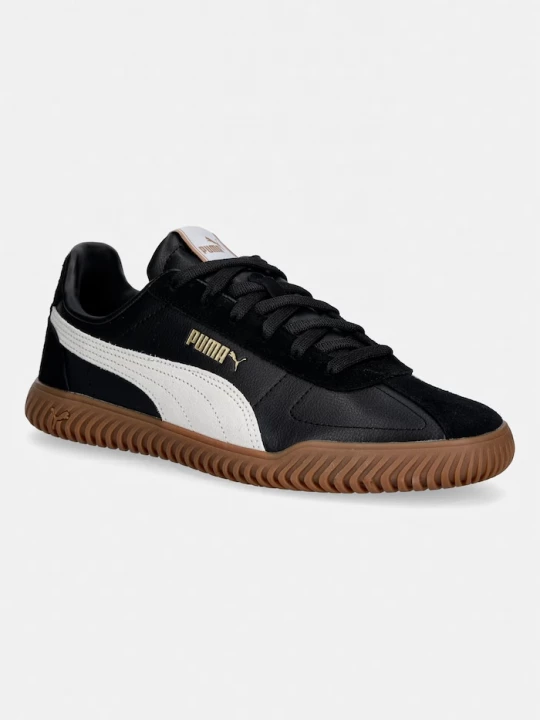 Obrázek produktu Puma Tenisky Club Kayzer černá