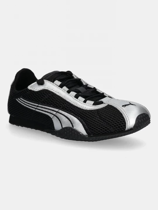 Obrázek produktu Puma Tenisky Puma H-Street OG černá