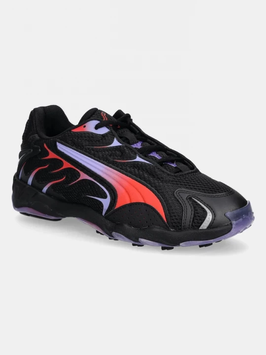 Obrázek produktu Puma Tenisky Inhale černá