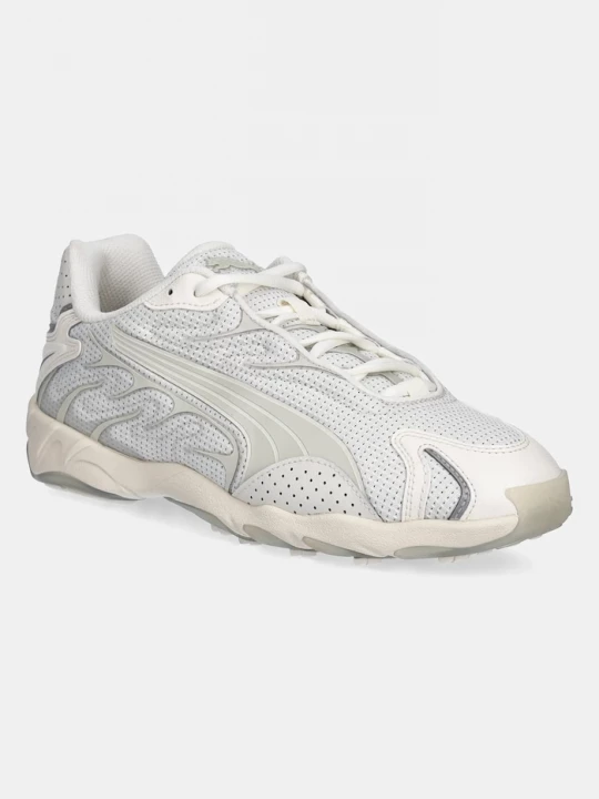 Obrázek produktu Puma Tenisky Puma Inhale Reflective béžová