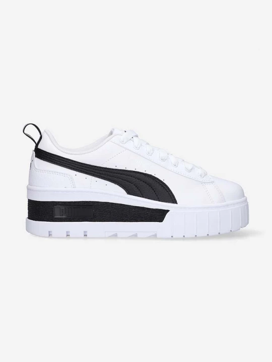 Obrázek produktu Puma Tenisky Puma Mayze