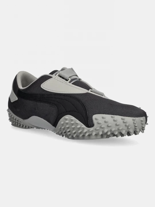 Obrázek produktu Puma Tenisky Mostro OG Prime