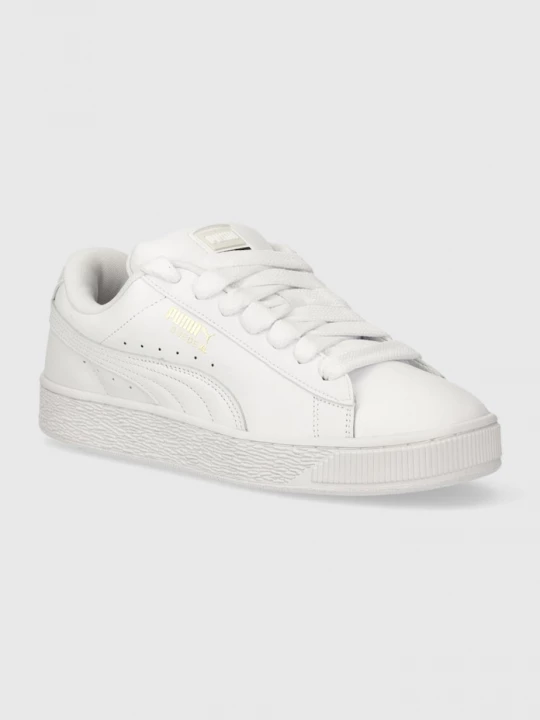 Obrázek produktu Puma Tenisky Puma PUMA x ONE PIECE
