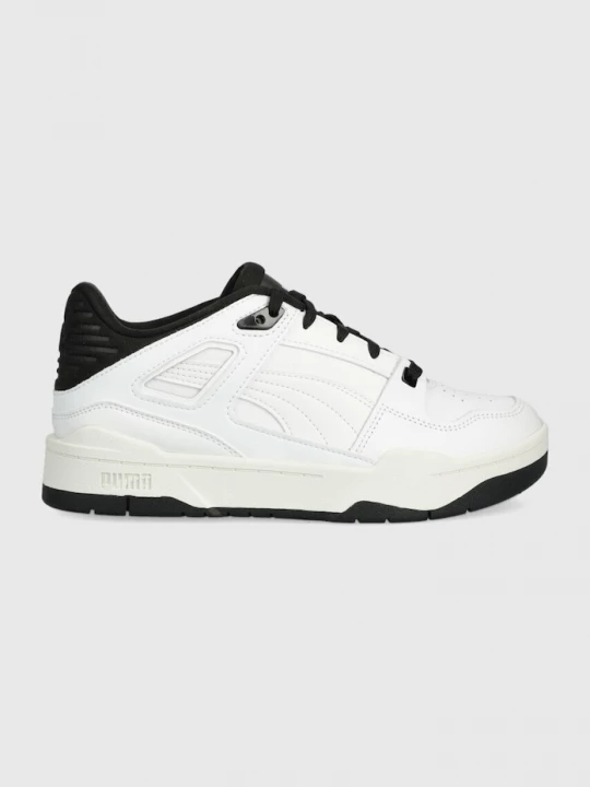 Obrázek produktu Puma Tenisky Puma Slipstream INVDR