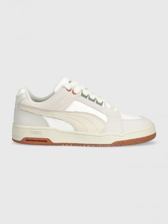 Obrázek produktu Puma Tenisky Slipstream Lo Huskie