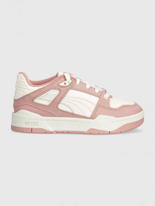 Obrázek produktu Puma Tenisky Puma Slipstream PRM růžová