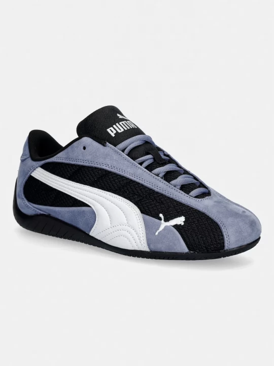 Obrázek produktu Puma Tenisky Speedcat Plus modrá