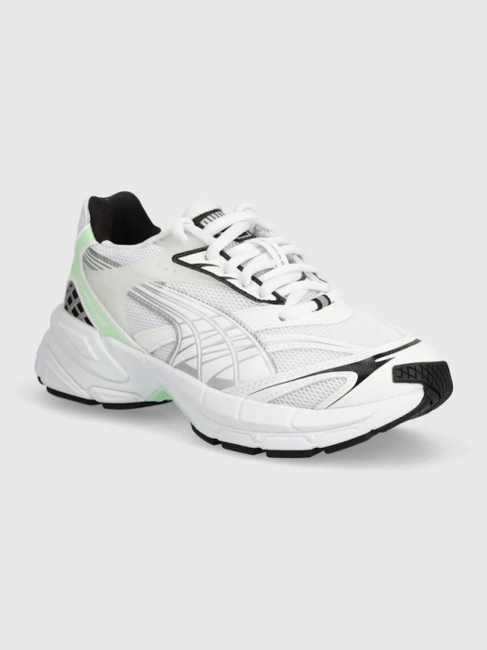 Obrázek produktu Puma Tenisky Puma Velophasis Always On