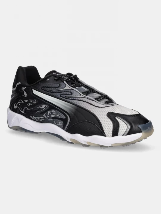 Obrázek produktu Puma Tenisky x RIPNDIP Inhale černá