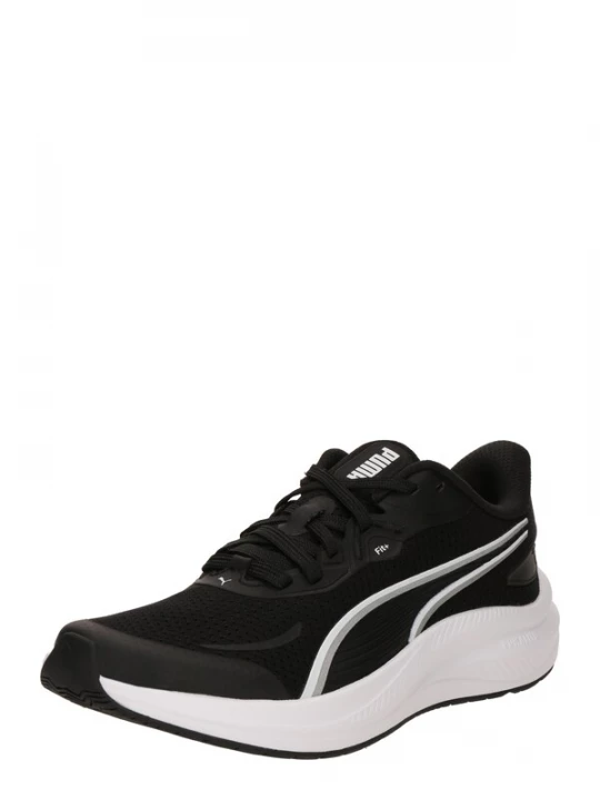 Obrázek produktu PUMA Tenisky 'Skyrocket Lite 2' černá / bílá