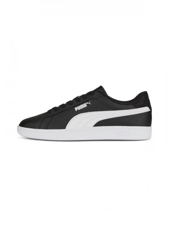 Obrázek produktu PUMA Tenisky 'Smash 3.0'  černá / bílá