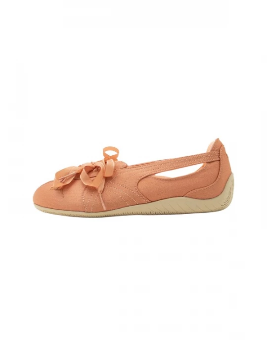 Obrázek produktu PUMA Tenisky 'Speedcat Ballet Nova' oranžová