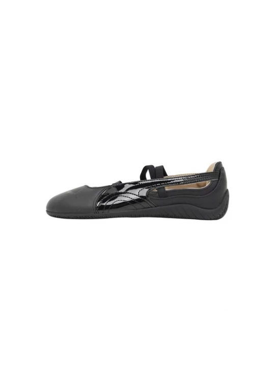 Obrázek produktu PUMA Tenisky 'Speedcat' černá