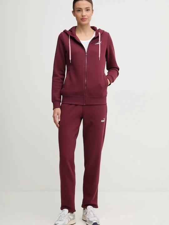 Obrázek produktu Puma Tepláková souprava Puma
