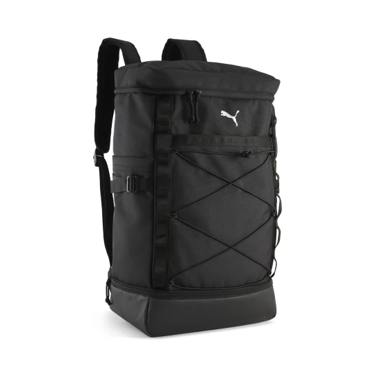 Obrázek produktu PUMA TRAIN ALL DAY 35L Backpack, Men, Black