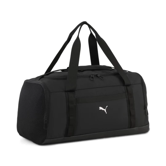 Obrázek produktu PUMA TRAIN ALL DAY 35L Sports Bag, Men, Black