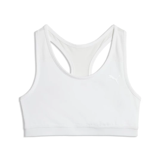 Obrázek produktu PUMA Training Essentials Bra Women, Clothing, White