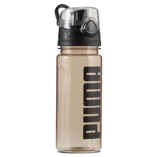 Obrázek produktu PUMA Training Sportstyle Water Bottle, Sale, Misty Pink