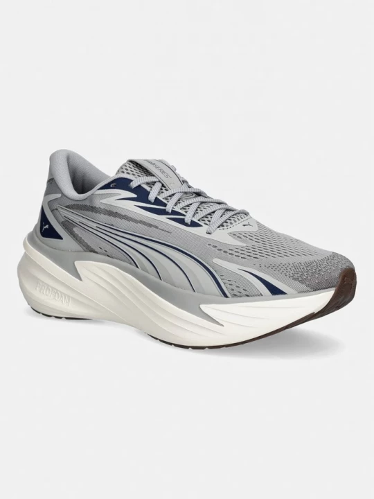 Obrázek produktu Puma Tréninkové boty Puma Maxima Pro