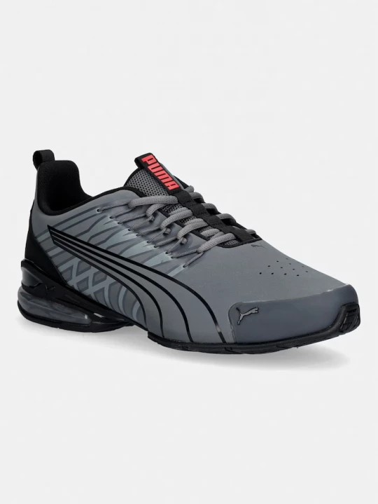 Obrázek produktu Puma Tréninkové boty Puma Voltaic Evo Nubuck