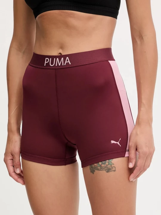 Obrázek produktu Puma Tréninkové šortky Puma