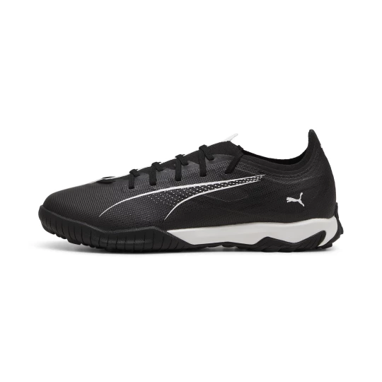 Obrázek produktu PUMA ULTRA 5 MATCH TT Football Boots Unisex, Shoes, Black/White