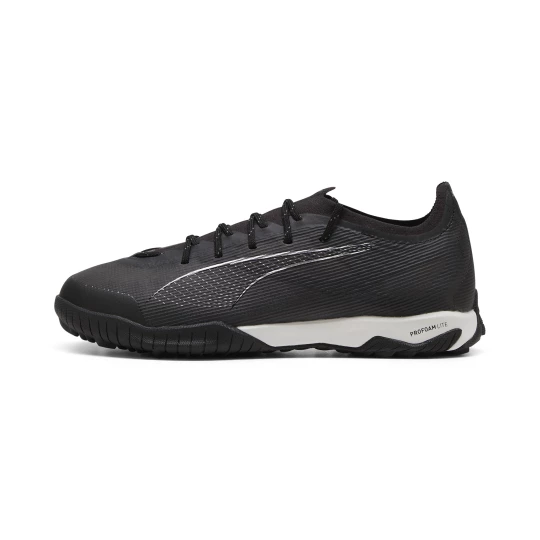 Obrázek produktu PUMA ULTRA 5 PRO CAGE Football Boots Unisex, Shoes, Black/White